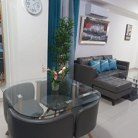 Simply The Most Comfortable Place Next To Boca Chica Beach المظهر الخارجي الصورة