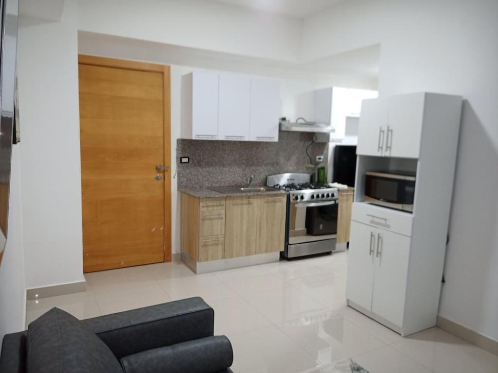 Simply The Most Comfortable Place Next To Boca Chica Beach المظهر الخارجي الصورة