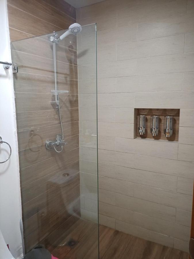 Simply The Most Comfortable Place Next To Boca Chica Beach المظهر الخارجي الصورة