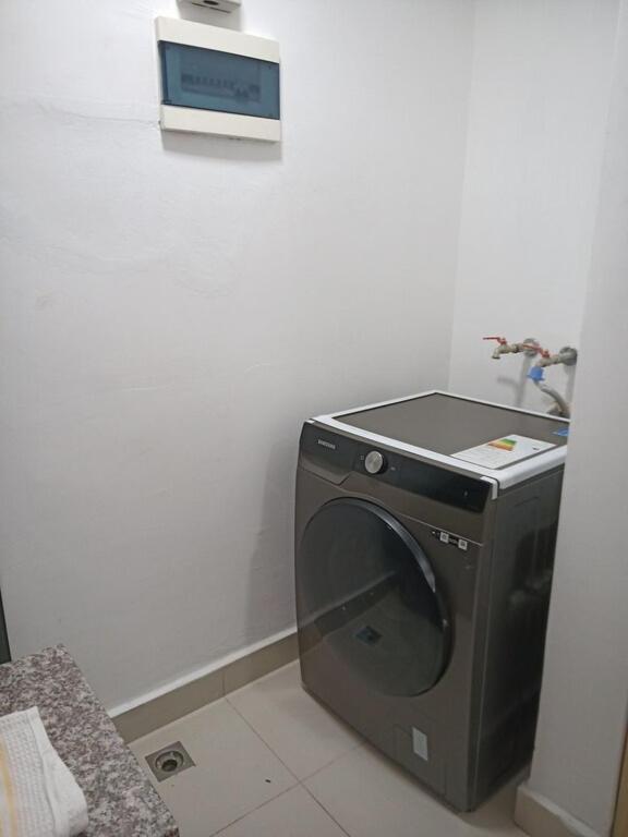 Simply The Most Comfortable Place Next To Boca Chica Beach المظهر الخارجي الصورة