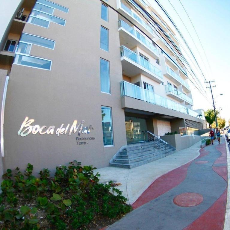 Simply The Most Comfortable Place Next To Boca Chica Beach المظهر الخارجي الصورة