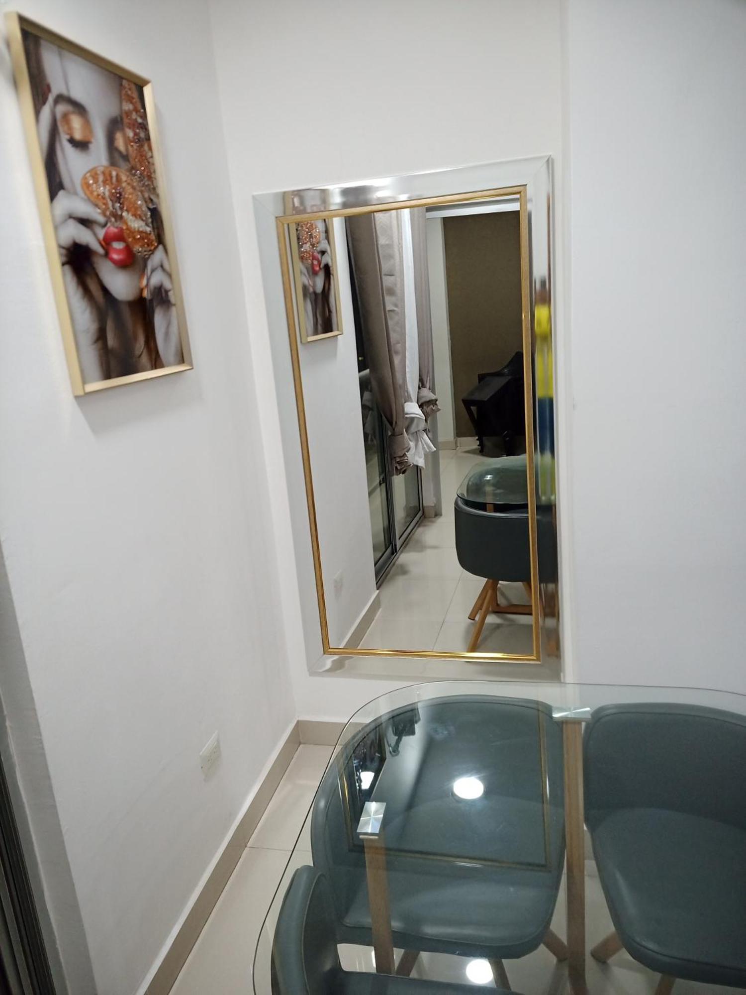 Simply The Most Comfortable Place Next To Boca Chica Beach المظهر الخارجي الصورة