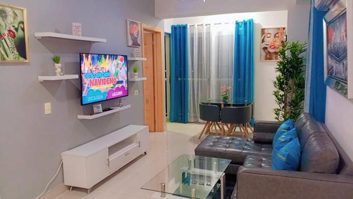 Simply The Most Comfortable Place Next To Boca Chica Beach المظهر الخارجي الصورة