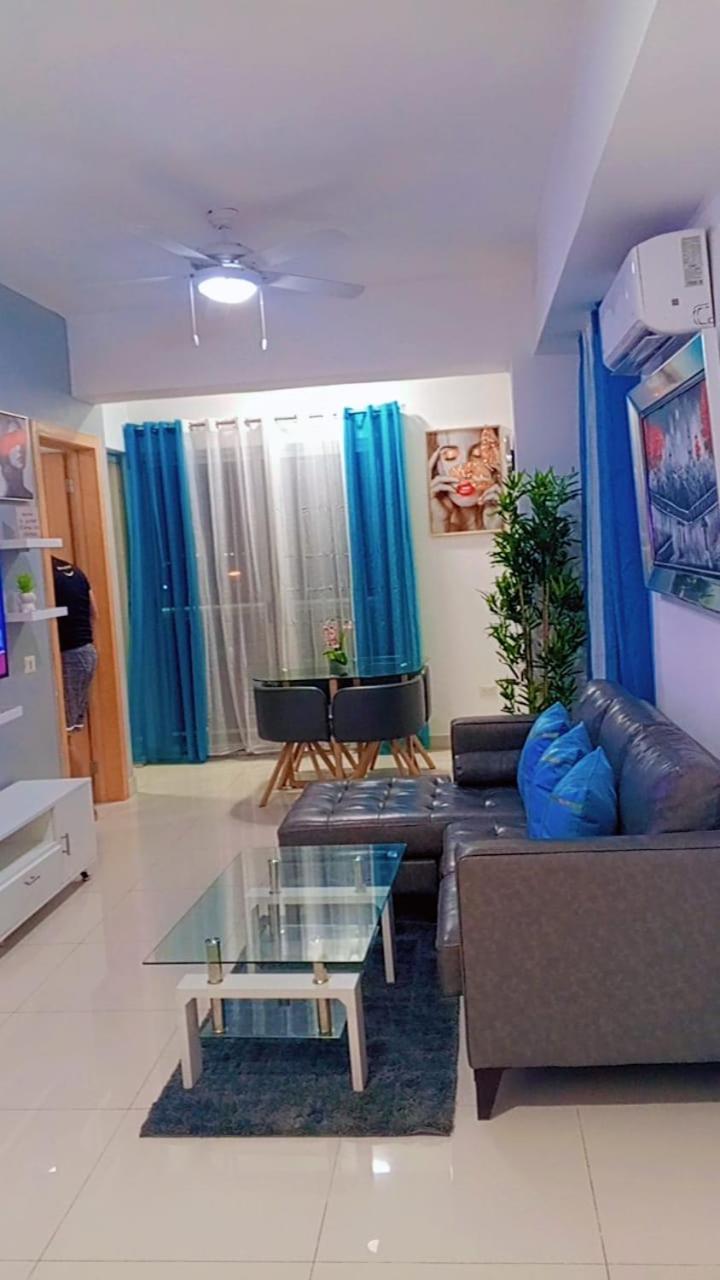 Simply The Most Comfortable Place Next To Boca Chica Beach المظهر الخارجي الصورة