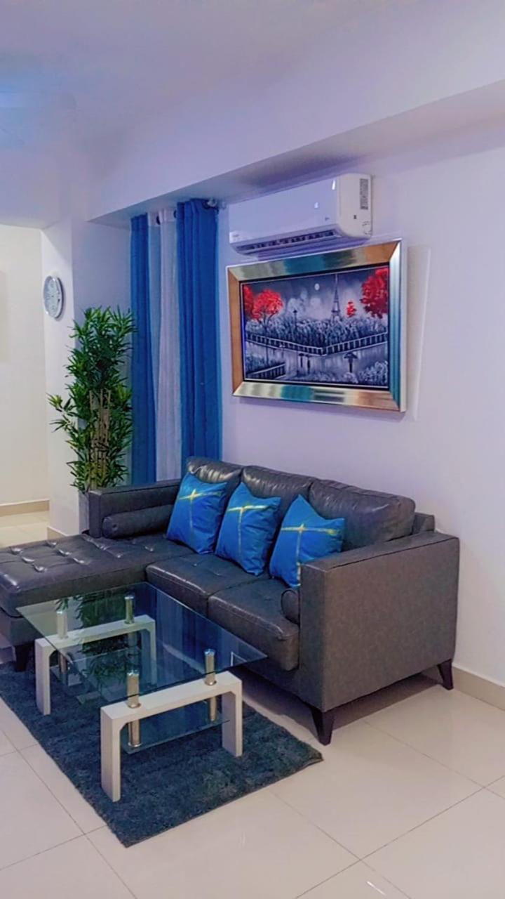 Simply The Most Comfortable Place Next To Boca Chica Beach المظهر الخارجي الصورة