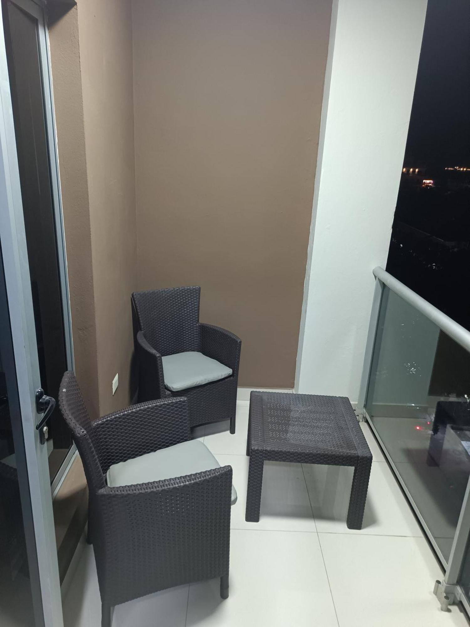 Simply The Most Comfortable Place Next To Boca Chica Beach المظهر الخارجي الصورة