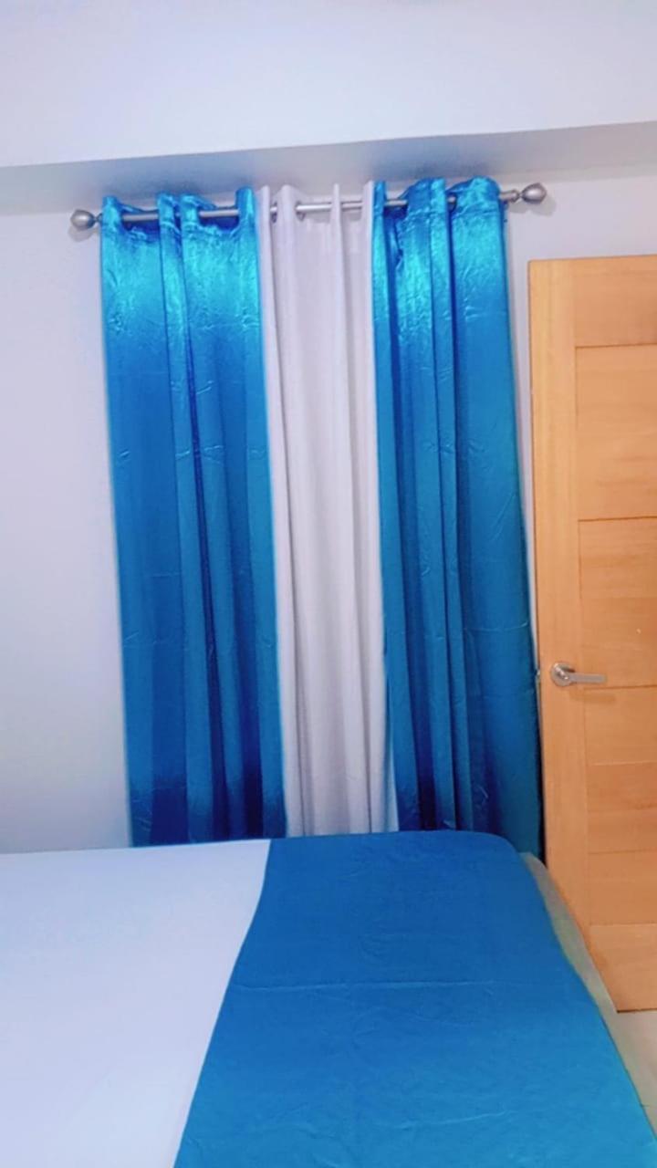Simply The Most Comfortable Place Next To Boca Chica Beach المظهر الخارجي الصورة