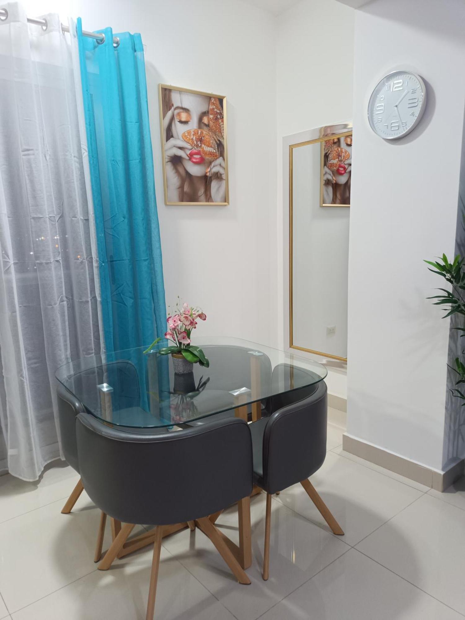 Simply The Most Comfortable Place Next To Boca Chica Beach المظهر الخارجي الصورة