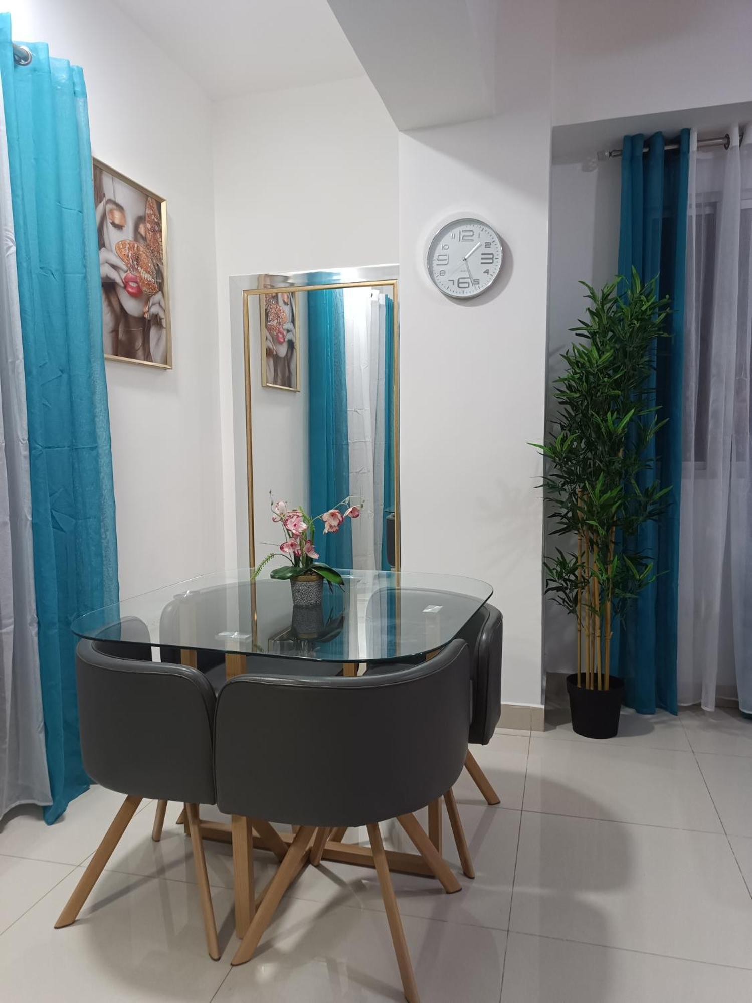 Simply The Most Comfortable Place Next To Boca Chica Beach المظهر الخارجي الصورة
